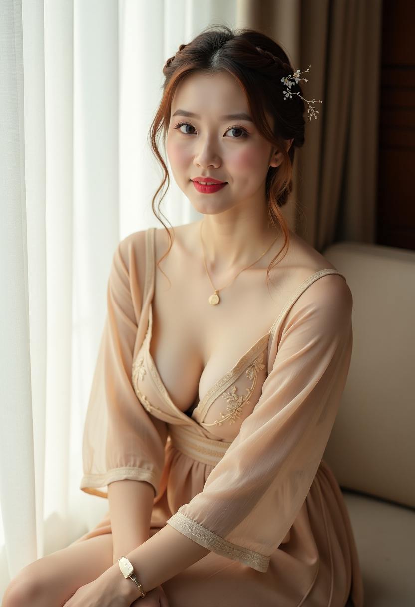 南洋往事
