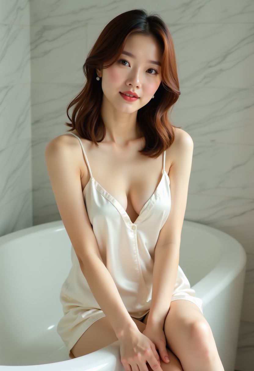 赤焰追凶